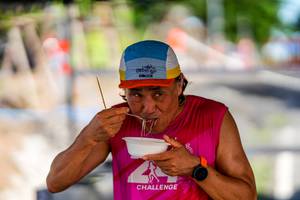 BIB: 
                            <button type="button" onclick="openModal(26544779)" class="btn btn-primary btn-sm float-right btn-popup" data-toggle="modal" data-target=".modal-high-quality">
                        <i class="fas fa-shopping-cart"></i> Add to Cart
                    </button>
                                            <button type="button" onclick="isThisMe(26544779, true)" class="btn btn-success btn-sm float-right btn-popup btn-isme hidden" data-toggle="tooltip" data-placement="bottom" title="นี่คือรูปของคุณใช่ไหม คลิกที่นี่เพื่อเอาเข้าอัลบั้ม">
                        <i class="fas fa-plus"></i> Add to album
                    </button>
                    <button type="button" onclick="isThisMe(26544779, false)" class="btn btn-warning btn-sm float-right btn-popup btn-isnotme hidden">
                        <i class="fas fa-ban"></i> Remove from album
                    </button>